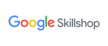 google skillshop